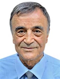 Doğukan ÖNER